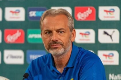 RDC–Portugal ce que Desabre croit possible en 2026