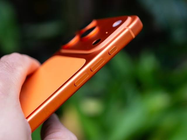 iPhone 18 Pro et iPhone Ultra